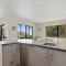 Hillside Hideaway - Kaiteriteri Holiday Home Hillside Hideaway - Kaiteriteri Holiday Home