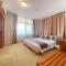 Muong Thanh Holiday Da Lat Hotel