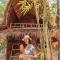 KRABI BAMBOO KINGDOM at AOLUEK PARADISE - Ao Luk