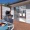 Seaview Getaway