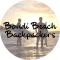 Bondi Beach Backpackers