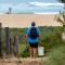 Seaview Getaway
