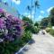 SAWAN Residence Pool Villas