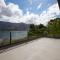 Lakeside Serenity - Wanaka Holiday Home