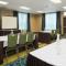 Holiday Inn Express Hotel & Suites North Sequim by IHG - Sequim