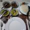Senuri Homestay