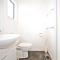 Stargazer - Ohakune Holiday Home