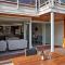 Roberts Retreat - Taupo Holiday Home
