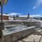 Condo with View - 1 Block to Main St - 4 Mi to Ski! - Winter Park