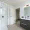 Maison de Maude - Lake Hawea Holiday Home