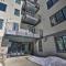 Condo with View - 1 Block to Main St - 4 Mi to Ski! - Winter Park