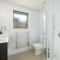 Maison de Maude - Lake Hawea Holiday Home