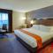 Holiday Inn Express Baltimore West - Catonsville, an IHG Hotel