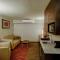 Holiday Inn Express Baltimore West - Catonsville by IHG