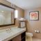 Holiday Inn Express Baltimore West - Catonsville by IHG