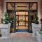 Holiday Inn Express Hotel & Suites Atascadero by IHG