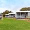 Torquay Foreshore Caravan Park - Торки