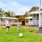 Torquay Foreshore Caravan Park - Torquay