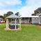 Torquay Foreshore Caravan Park - Торки