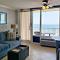 Pirates Cove Condo Unit #407 - دايتونا بيتش