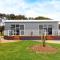 Torquay Foreshore Caravan Park - Торки