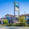 Holiday Inn Express Hotel & Suites Atascadero, an IHG Hotel