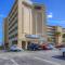 Pirates Cove Condo Unit #407