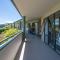 Rue Noyer Lookout - Akaroa Holiday Home - 阿卡罗阿