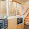 Seaview Serenity- Whitianga Holiday Home
