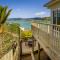 Seaview Serenity- Whitianga Holiday Home