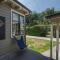 Lavender Country Cottage - Arrowtown Holiday Home
