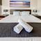 The Phoenician Resort