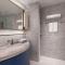 Ascott Raffles City Chongqing