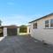 30 Cologne - Martinborough Holiday Home