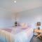 Seascape - Cooks Beach Holiday Home