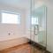 Seascape - Cooks Beach Holiday Home