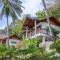 Coral View Resort