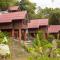 Coral View Resort