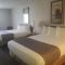Shilo Inn Suites Salem