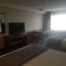 Shilo Inn Suites Salem