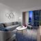 Ascott Raffles City Chongqing