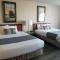 Shilo Inn Suites Salem