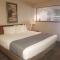 Shilo Inn Suites Salem