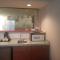 Shilo Inn Suites Salem