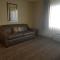 Shilo Inn Suites Salem