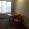 Shilo Inn Suites Salem
