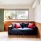 Torquay Foreshore Caravan Park