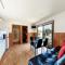 Torquay Foreshore Caravan Park