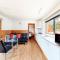 Torquay Foreshore Caravan Park