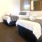 Albury City Motel